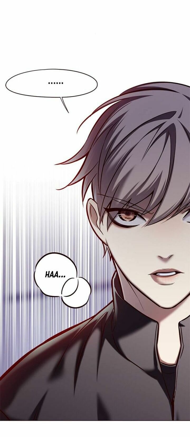 Hoá Thân Thành Mèo: Chapter 120