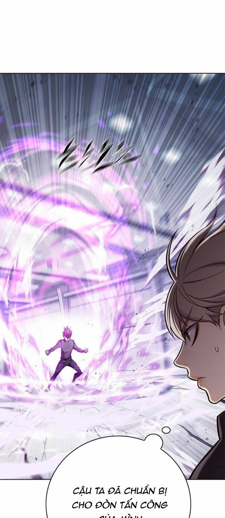 Hoá Thân Thành Mèo: Chapter 120