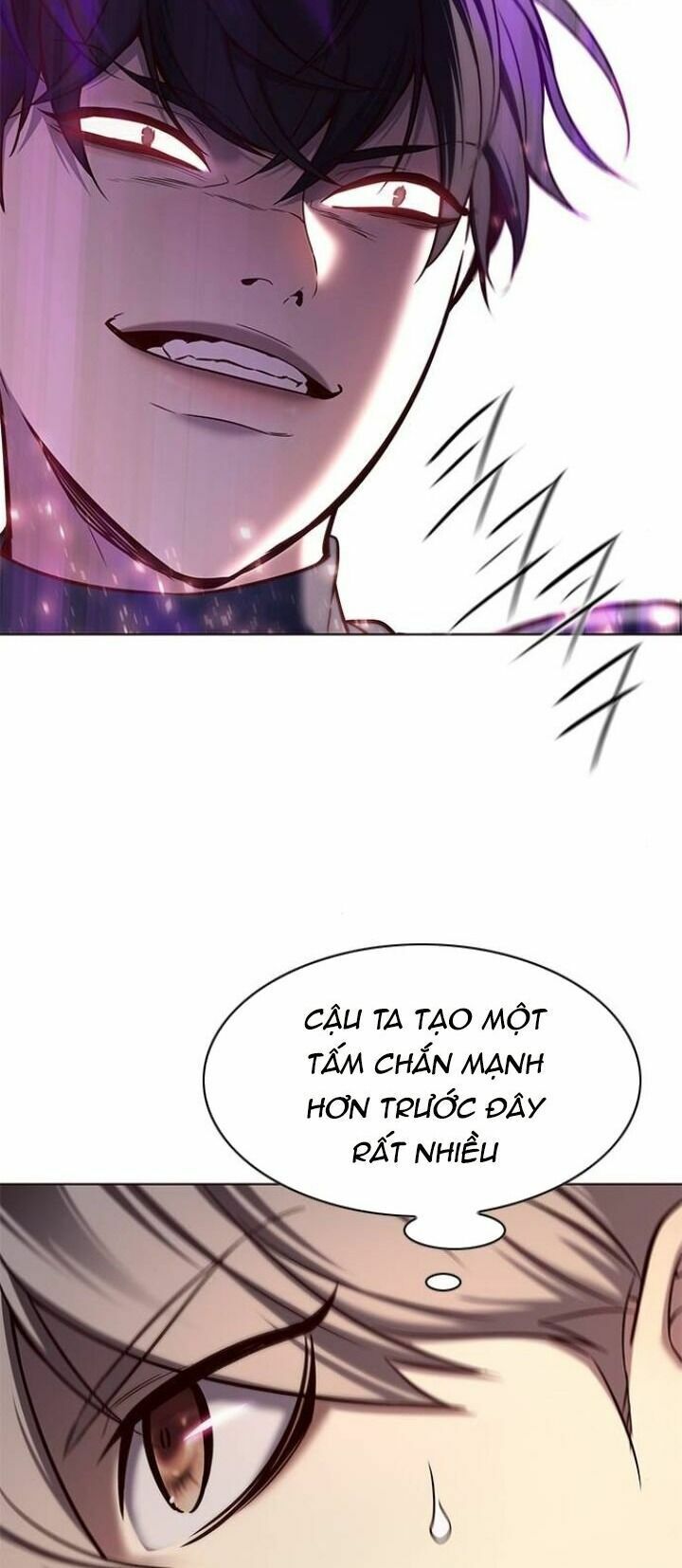 Hoá Thân Thành Mèo: Chapter 120