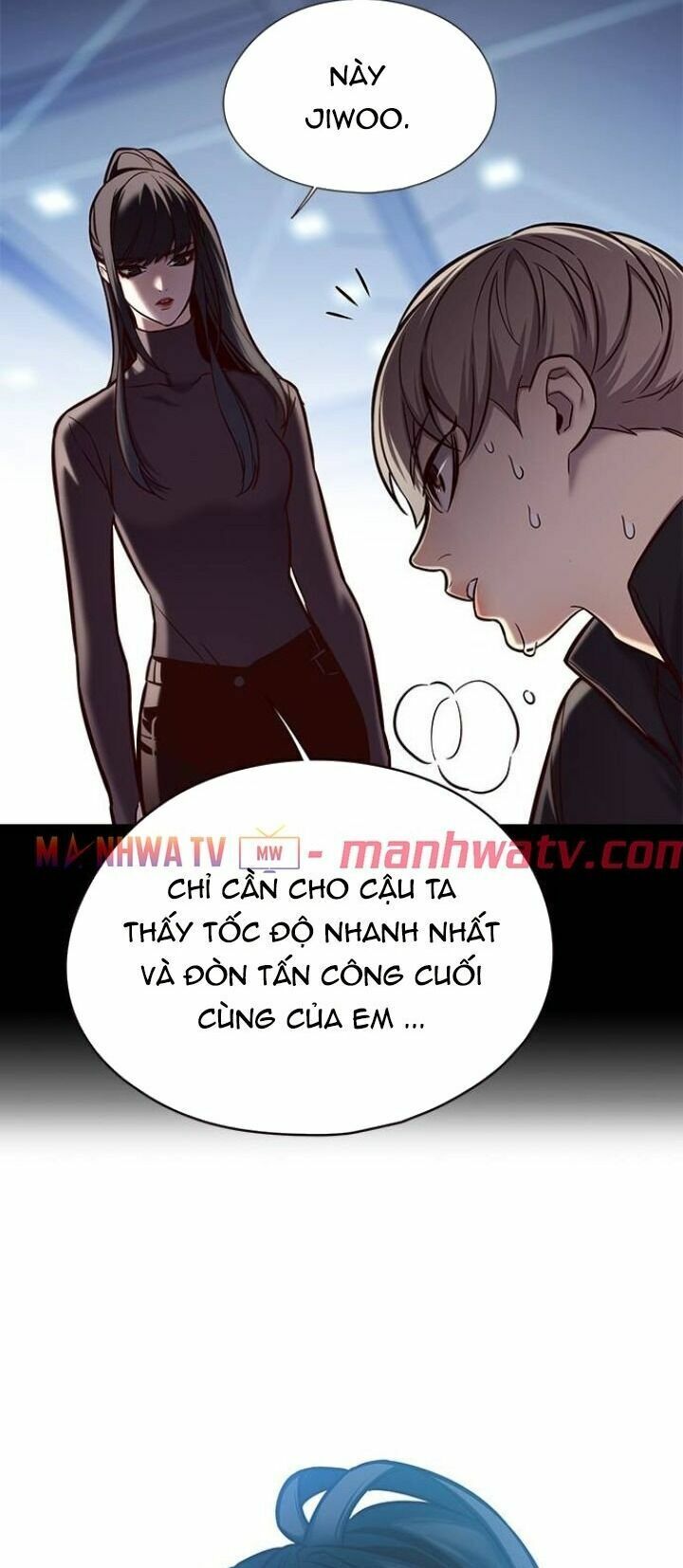 Hoá Thân Thành Mèo: Chapter 120