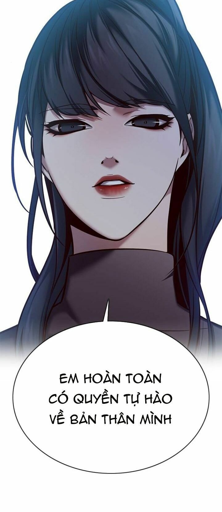Hoá Thân Thành Mèo: Chapter 120