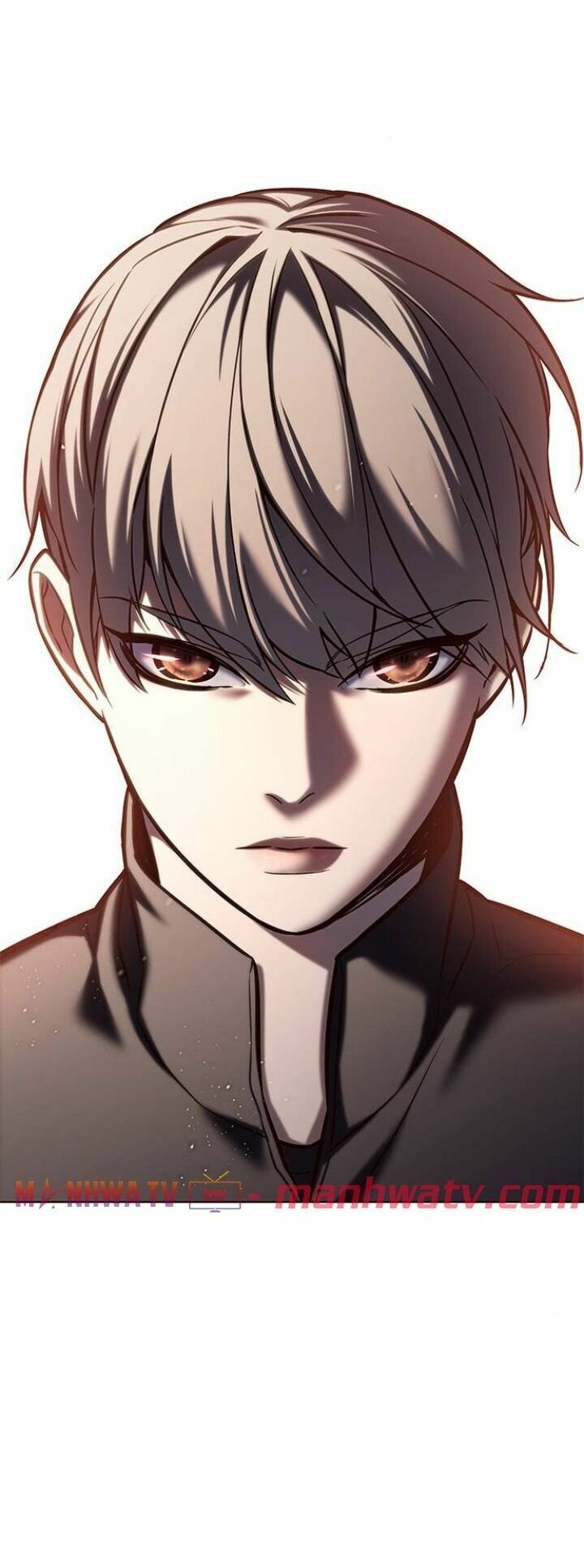 Hoá Thân Thành Mèo: Chapter 120
