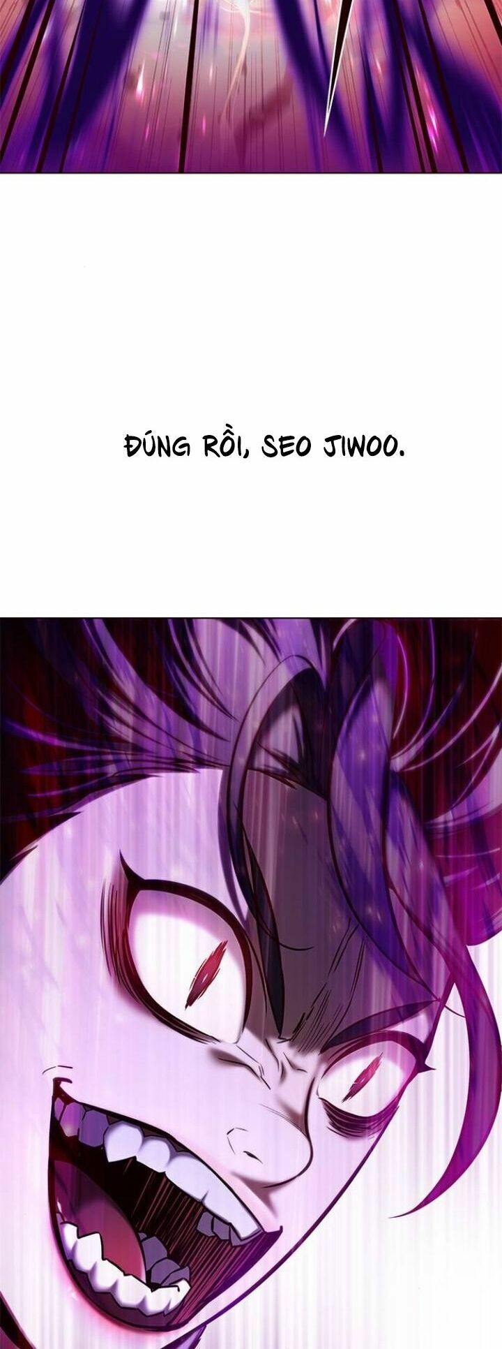 Hoá Thân Thành Mèo: Chapter 120