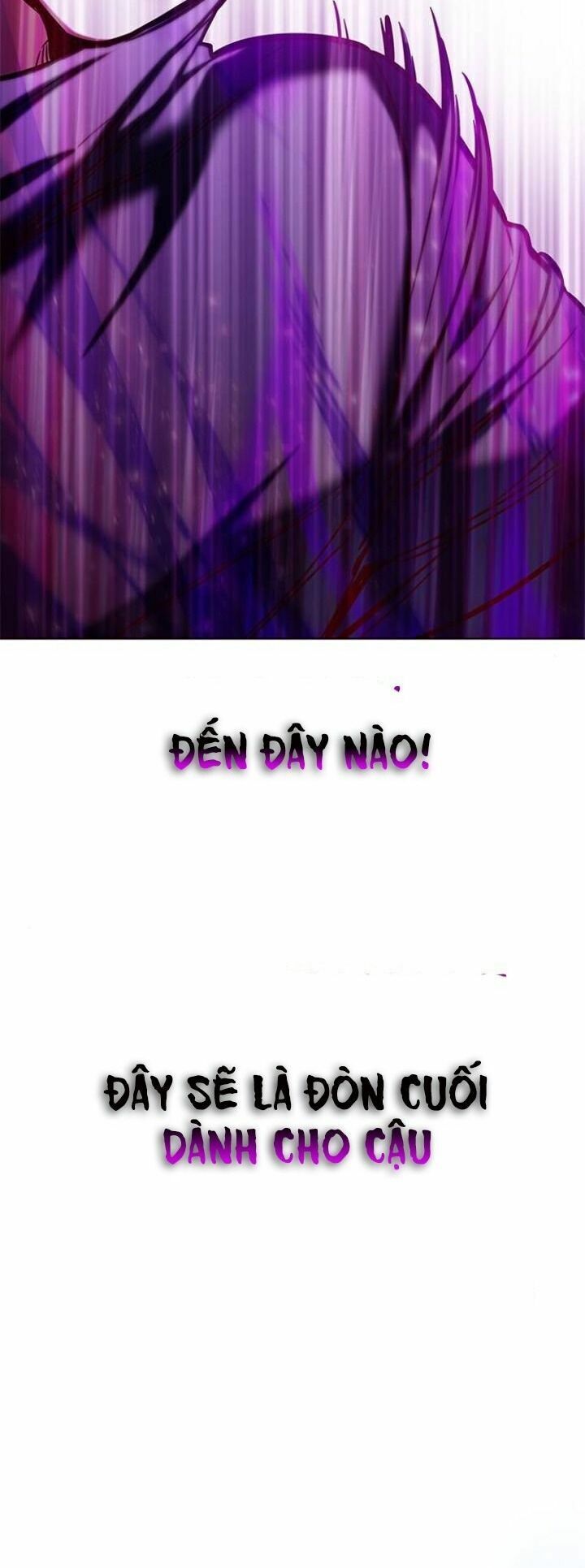 Hoá Thân Thành Mèo: Chapter 120
