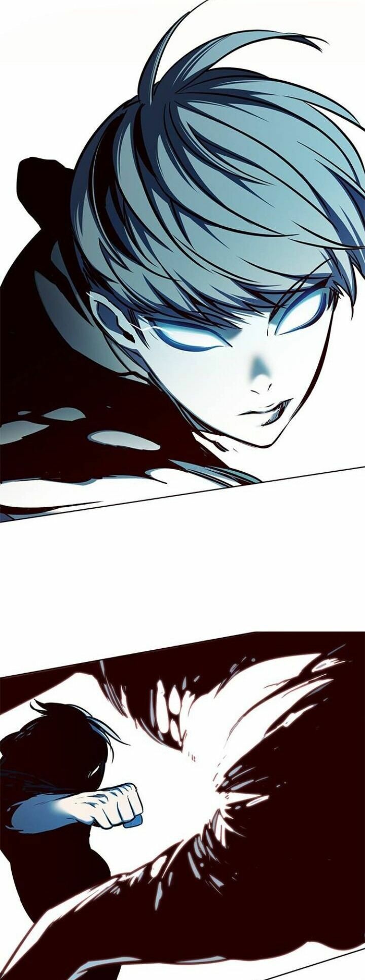 Hoá Thân Thành Mèo: Chapter 120
