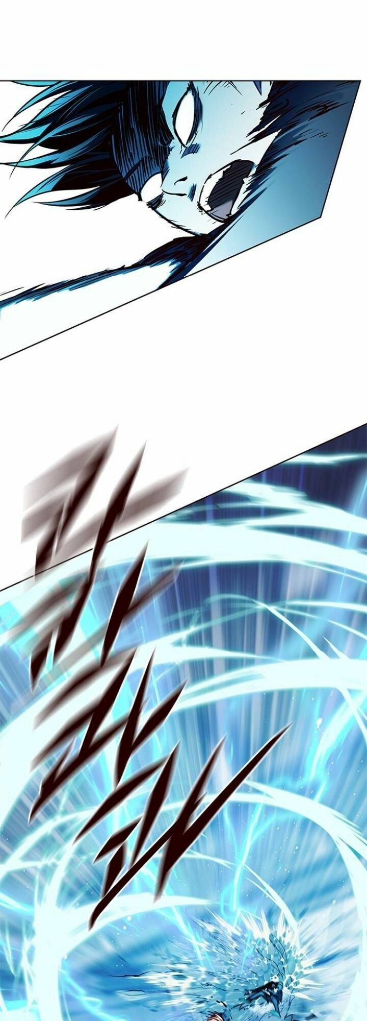 Hoá Thân Thành Mèo: Chapter 120