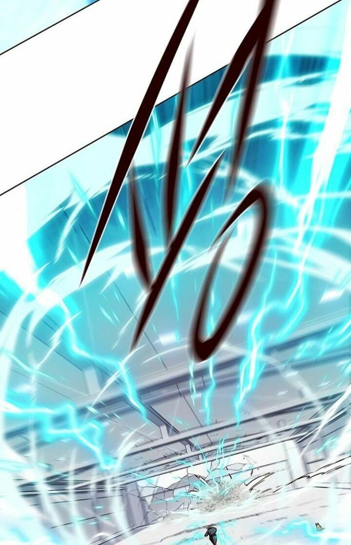 Hoá Thân Thành Mèo: Chapter 120