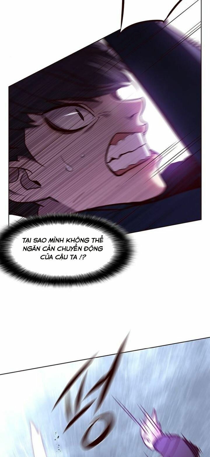Hoá Thân Thành Mèo: Chapter 120