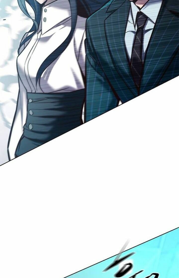 Hoá Thân Thành Mèo: Chapter 120