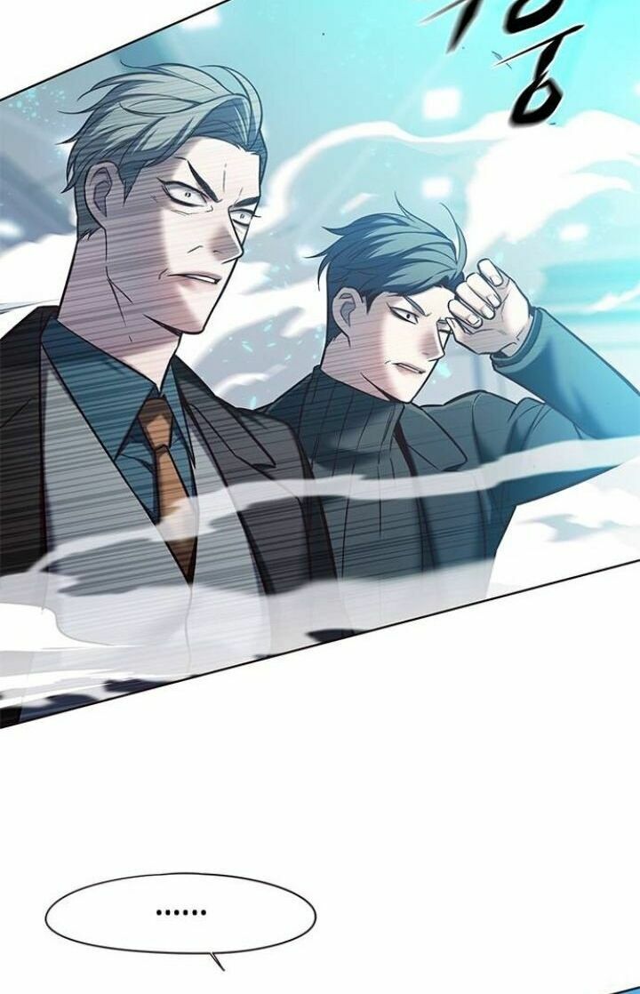 Hoá Thân Thành Mèo: Chapter 120
