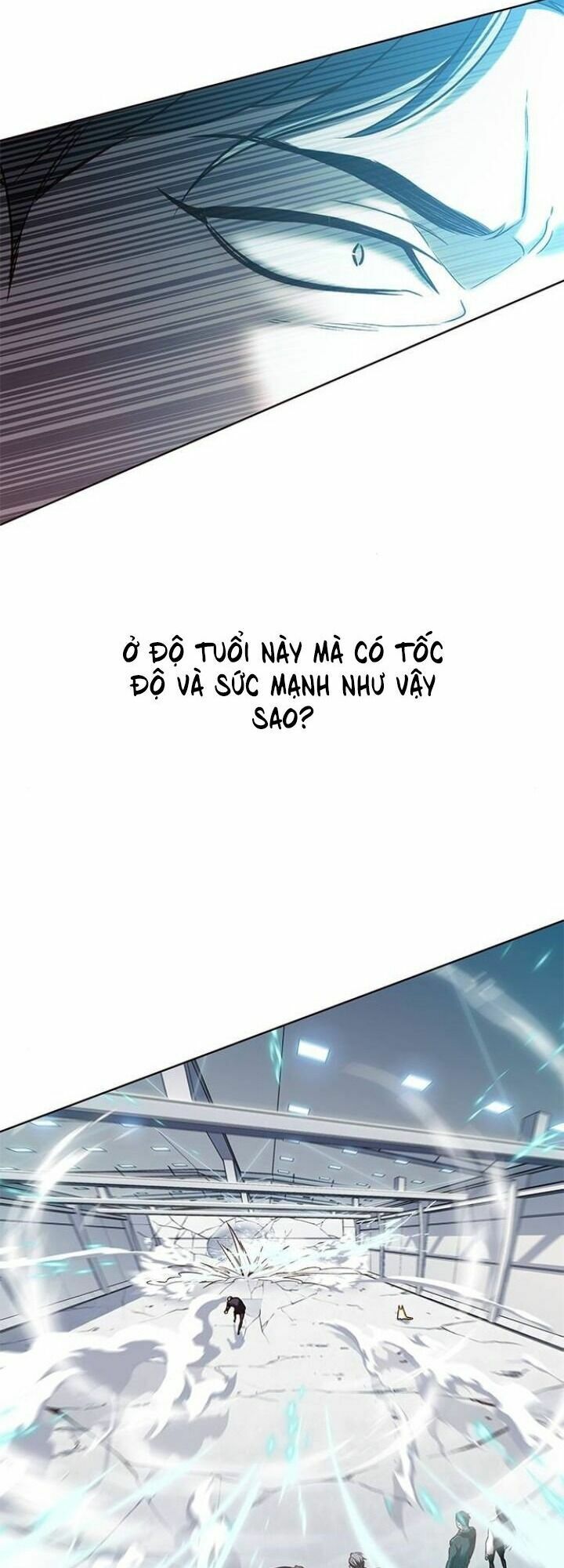 Hoá Thân Thành Mèo: Chapter 120