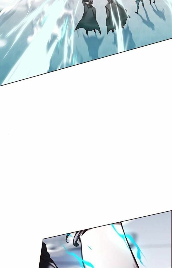 Hoá Thân Thành Mèo: Chapter 120