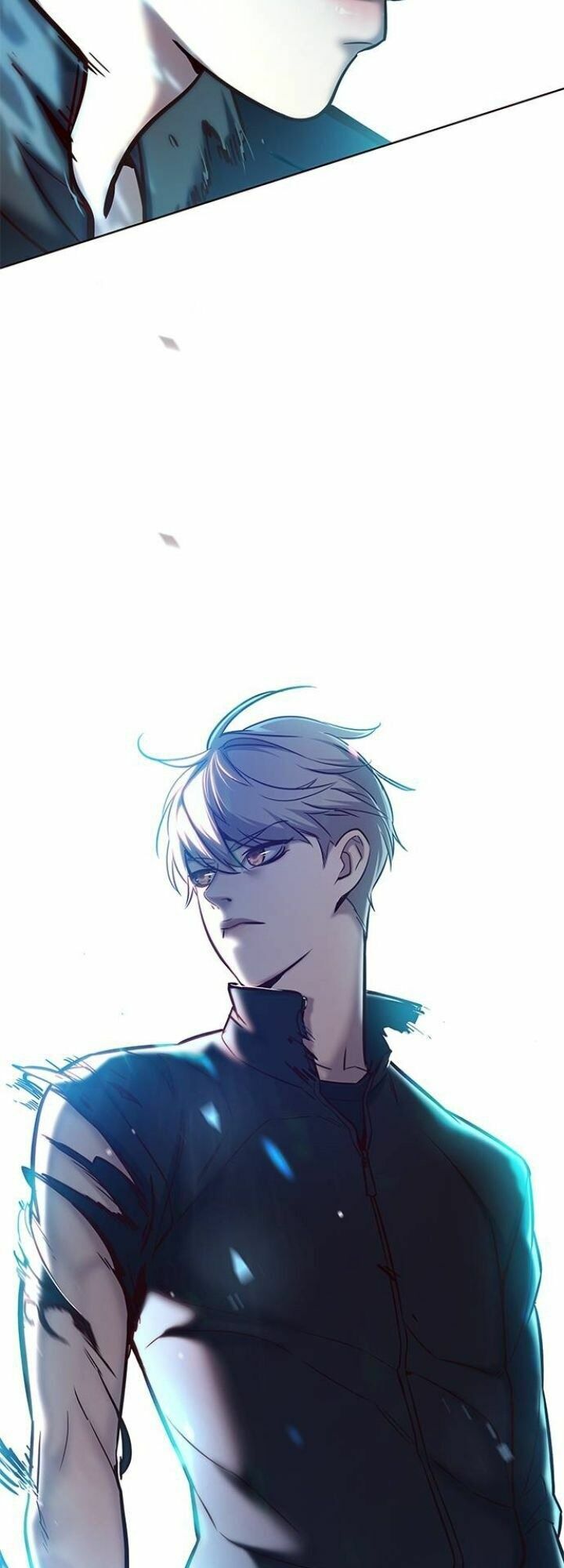 Hoá Thân Thành Mèo: Chapter 120