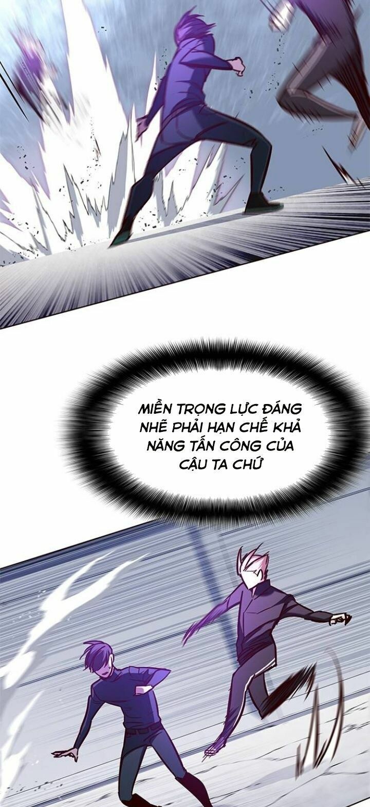 Hoá Thân Thành Mèo: Chapter 120