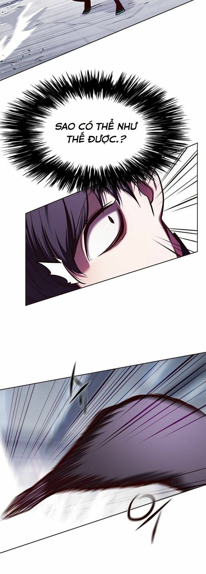 Hoá Thân Thành Mèo: Chapter 120