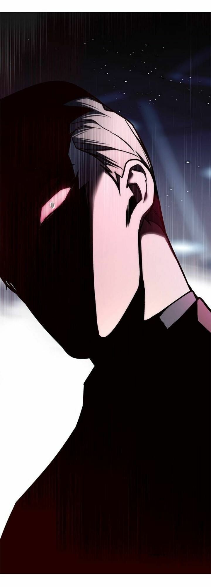 Hoá Thân Thành Mèo: Chapter 121