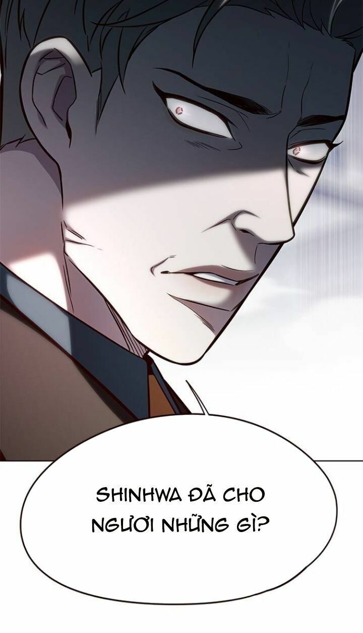 Hoá Thân Thành Mèo: Chapter 121