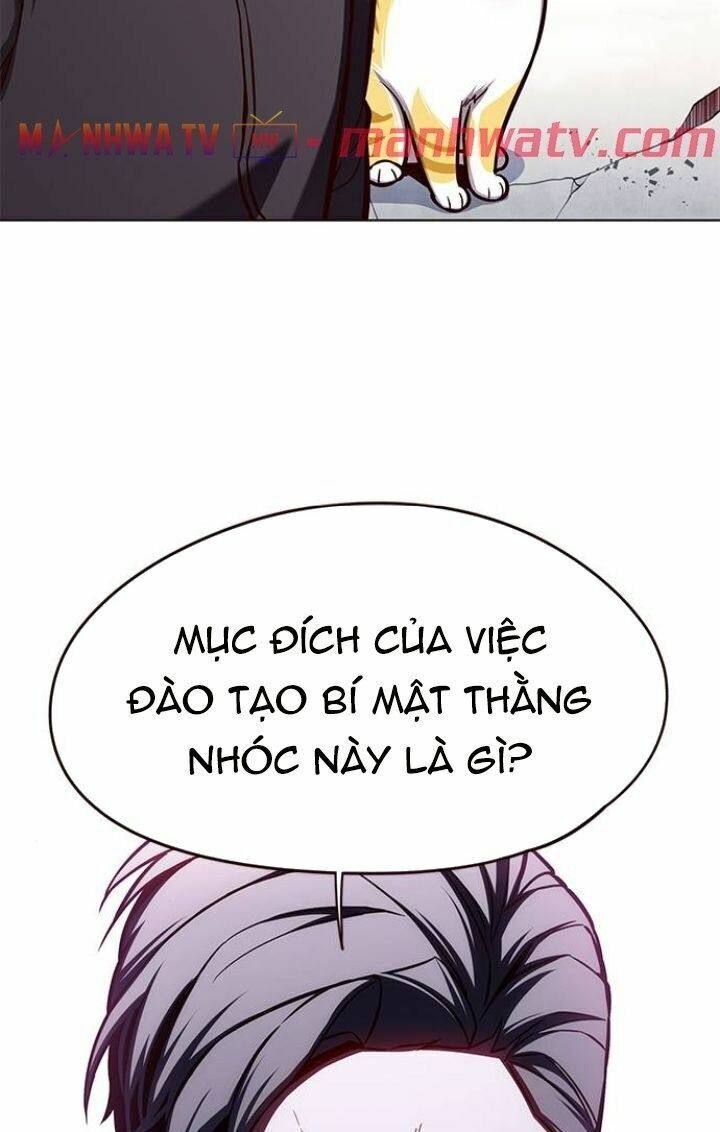 Hoá Thân Thành Mèo: Chapter 121
