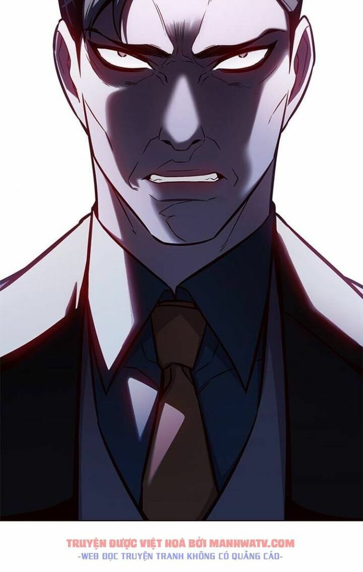 Hoá Thân Thành Mèo: Chapter 121
