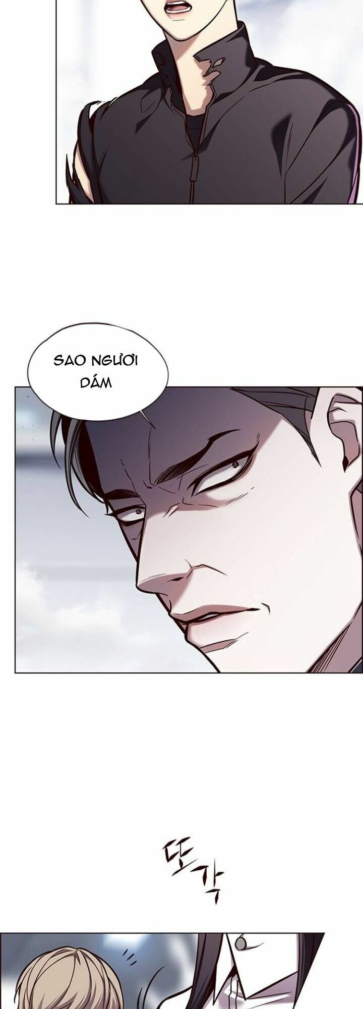 Hoá Thân Thành Mèo: Chapter 121