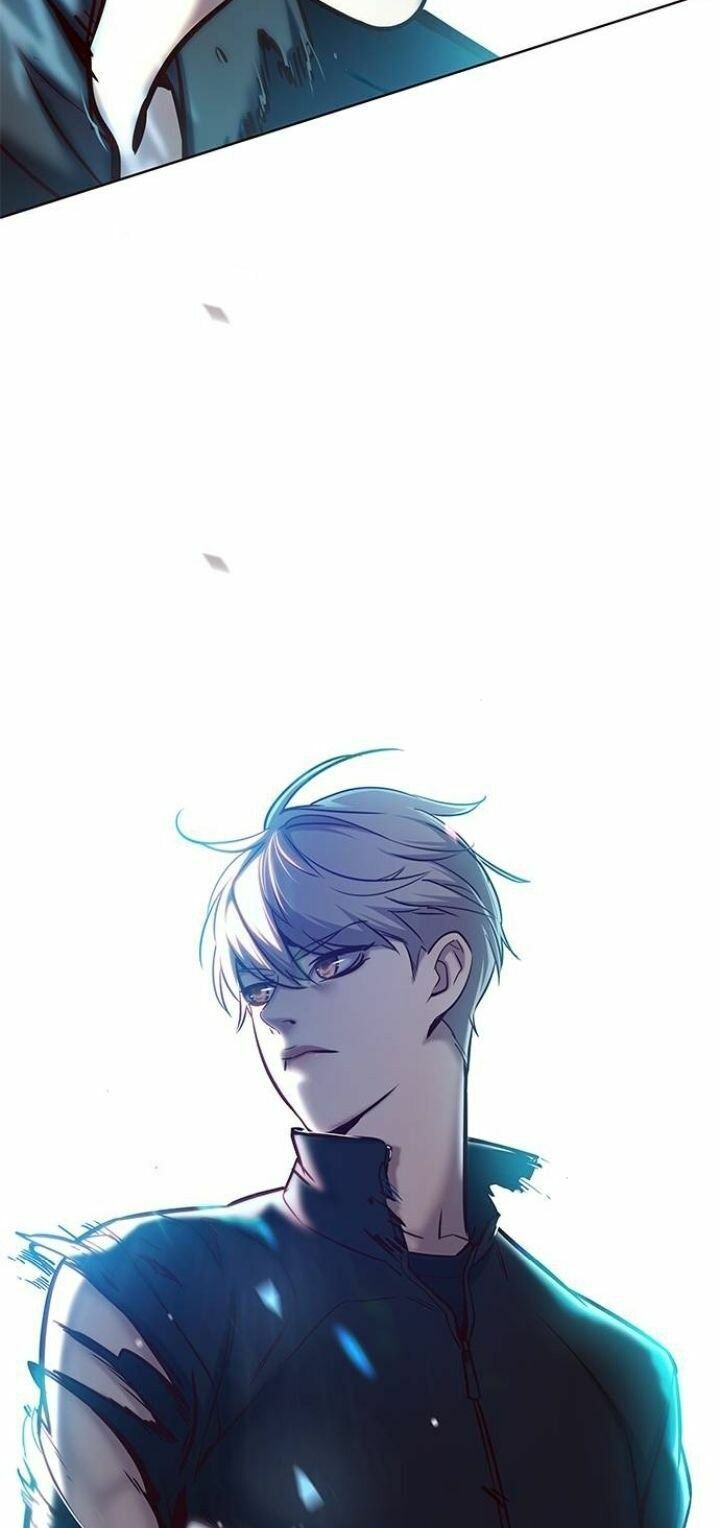 Hoá Thân Thành Mèo: Chapter 121