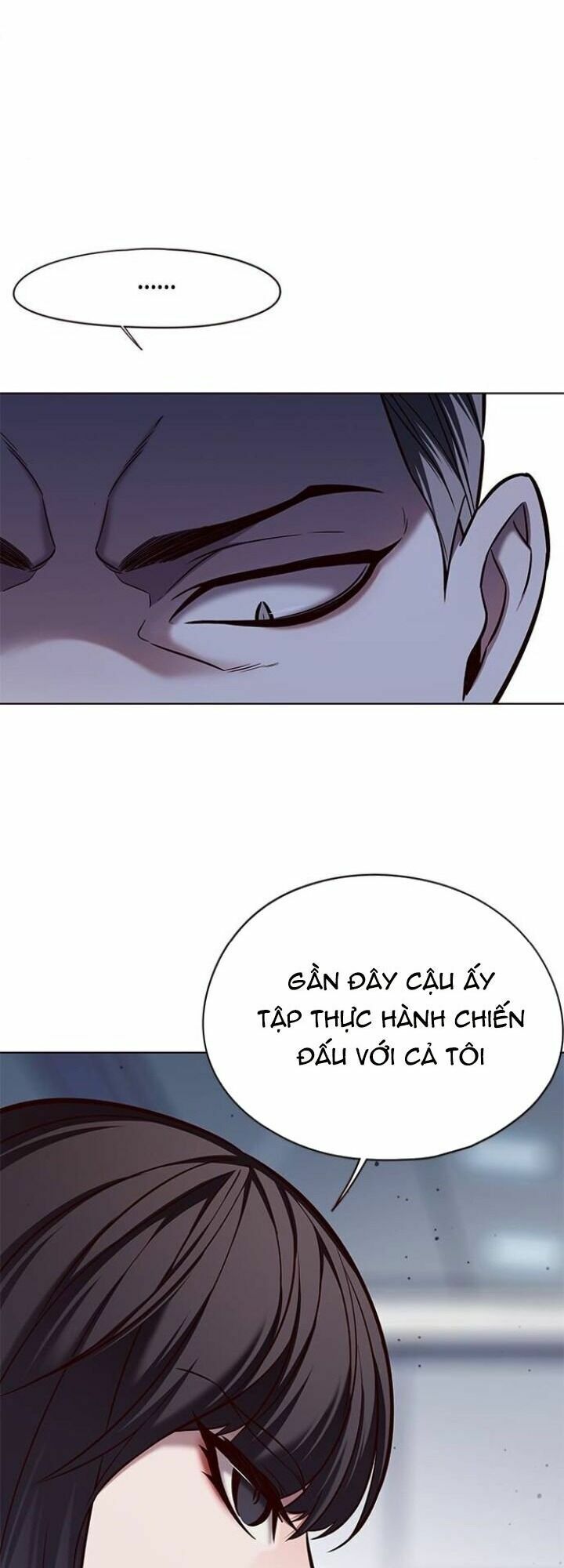 Hoá Thân Thành Mèo: Chapter 121