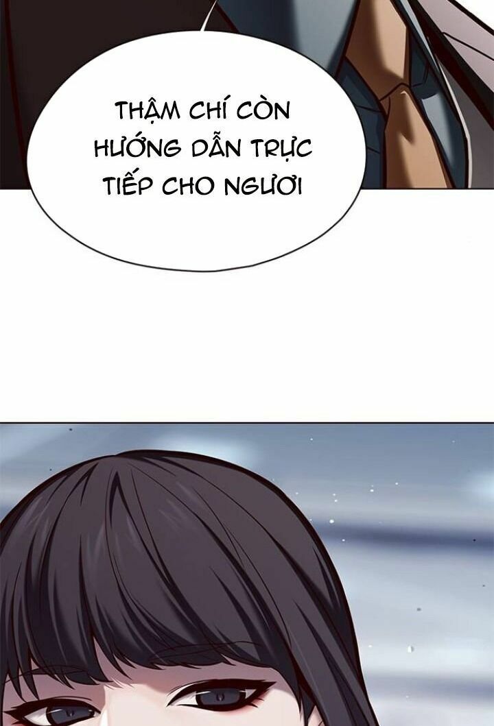 Hoá Thân Thành Mèo: Chapter 121