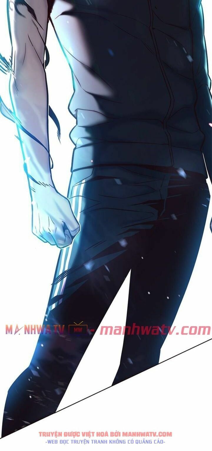 Hoá Thân Thành Mèo: Chapter 121