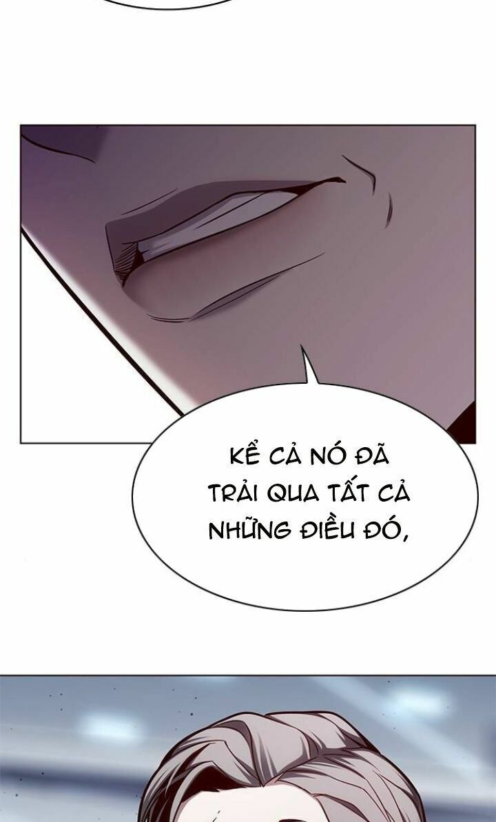 Hoá Thân Thành Mèo: Chapter 121