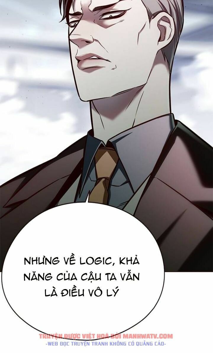Hoá Thân Thành Mèo: Chapter 121