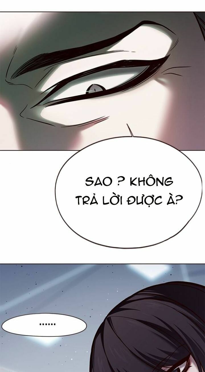 Hoá Thân Thành Mèo: Chapter 121