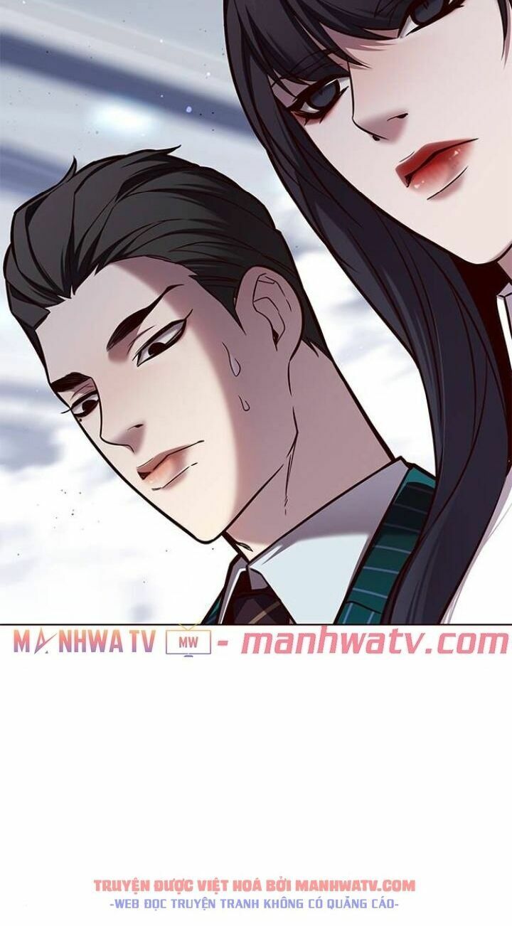 Hoá Thân Thành Mèo: Chapter 121