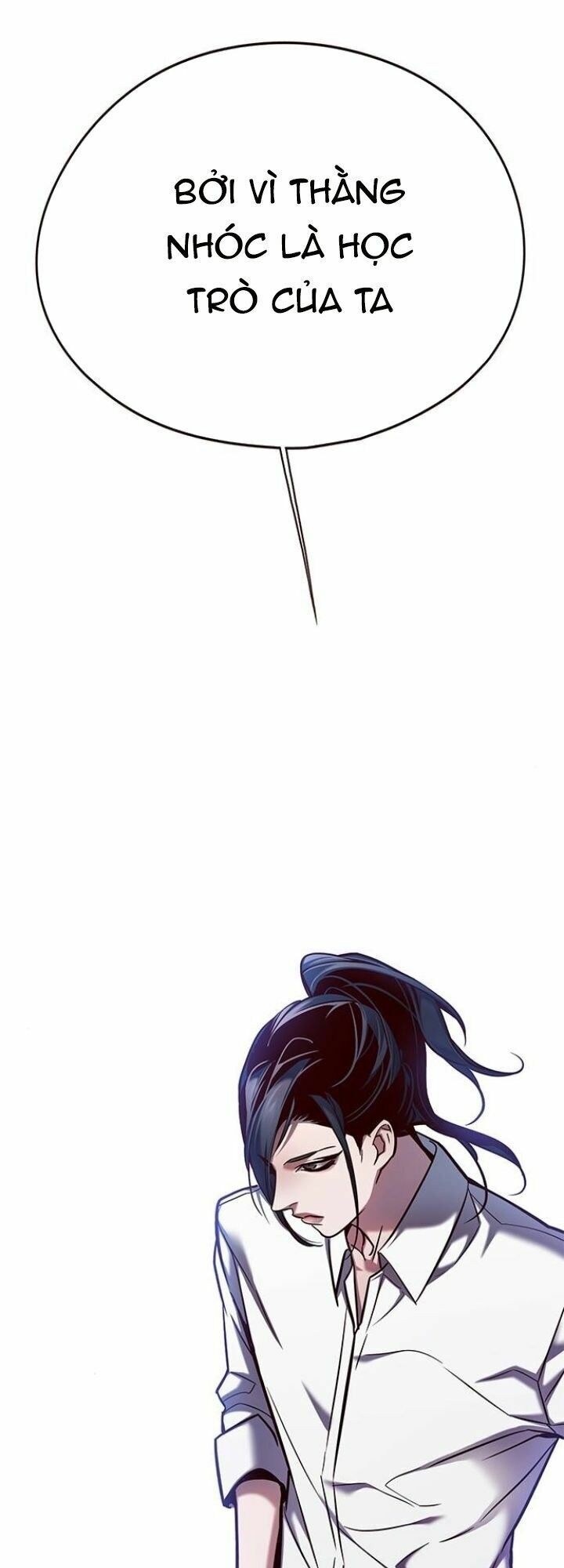 Hoá Thân Thành Mèo: Chapter 121