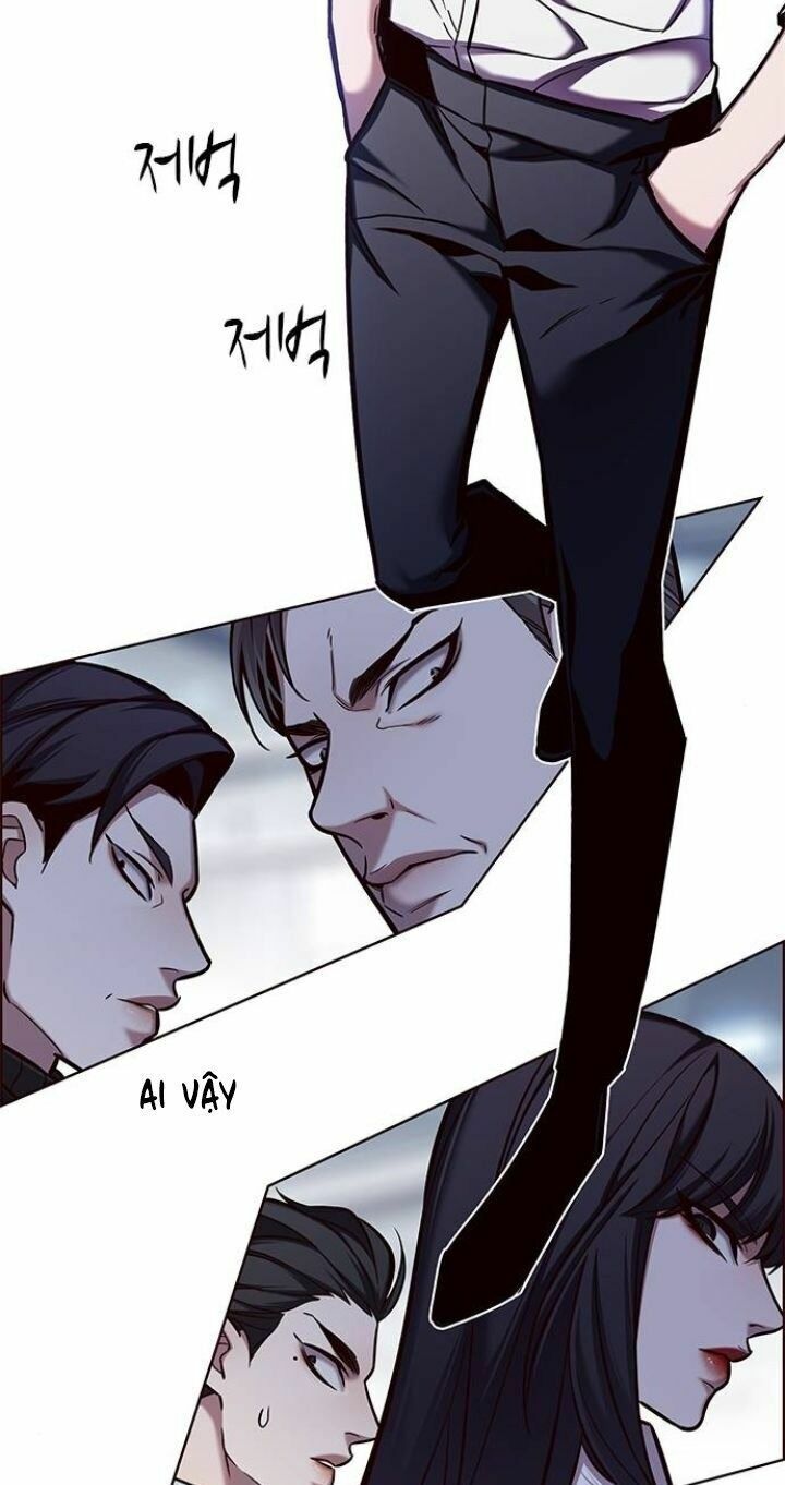 Hoá Thân Thành Mèo: Chapter 121