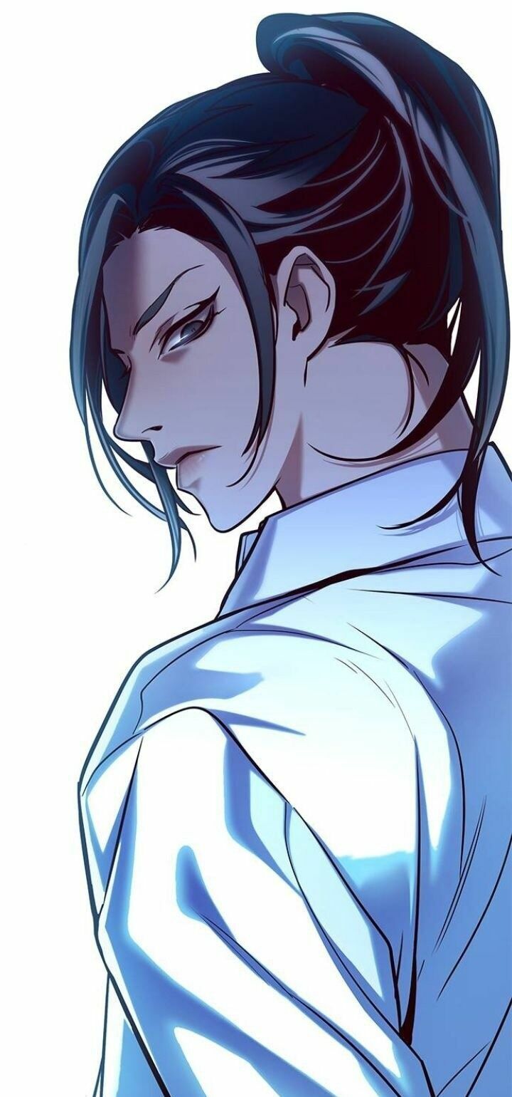 Hoá Thân Thành Mèo: Chapter 121