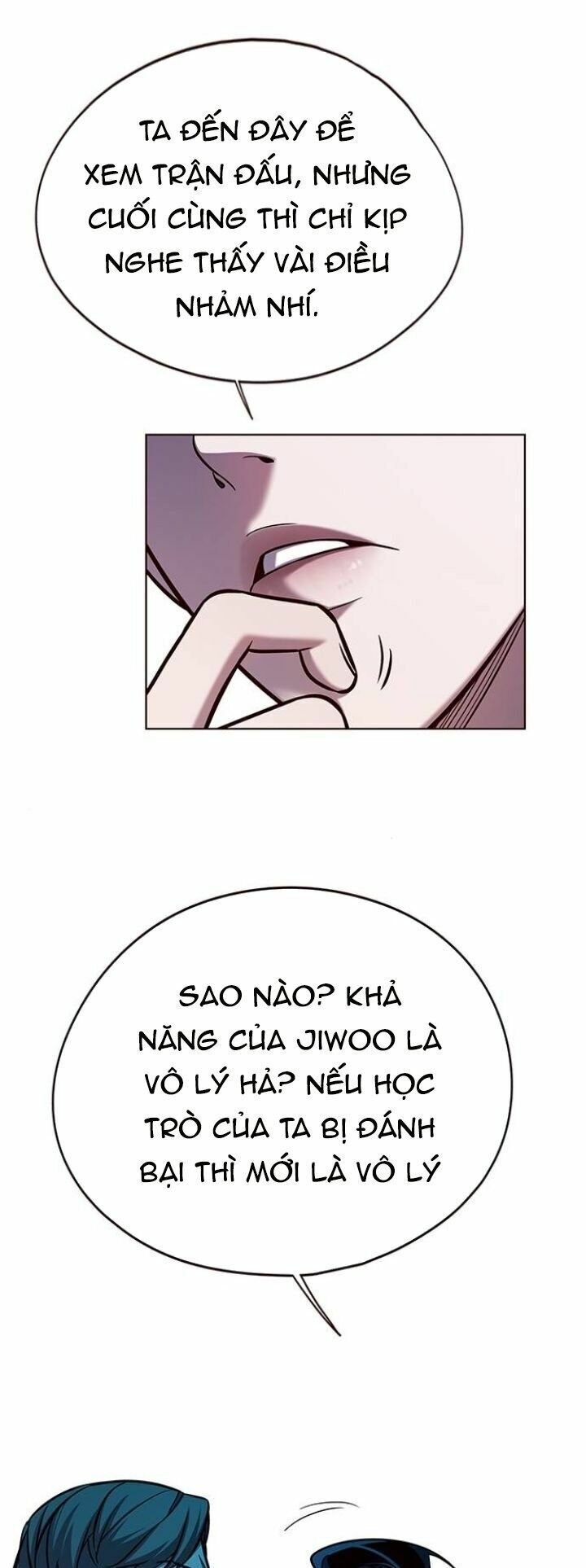 Hoá Thân Thành Mèo: Chapter 121