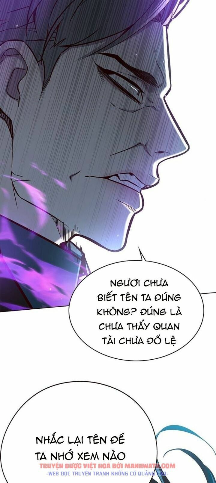 Hoá Thân Thành Mèo: Chapter 121