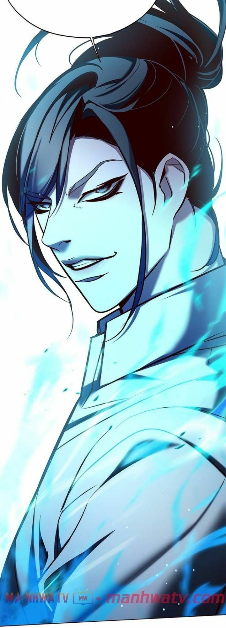 Hoá Thân Thành Mèo: Chapter 121