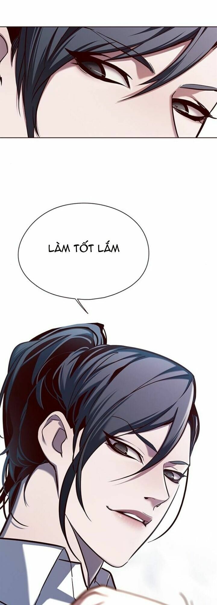 Hoá Thân Thành Mèo: Chapter 121