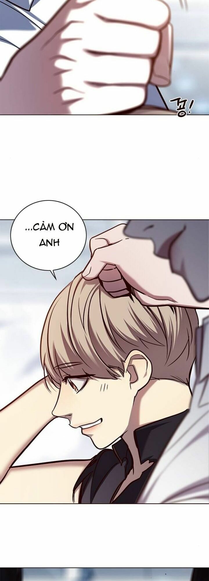 Hoá Thân Thành Mèo: Chapter 121