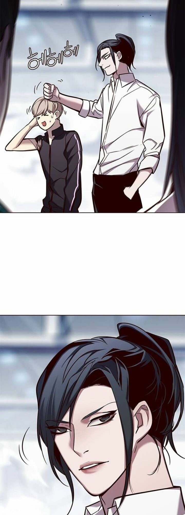 Hoá Thân Thành Mèo: Chapter 121