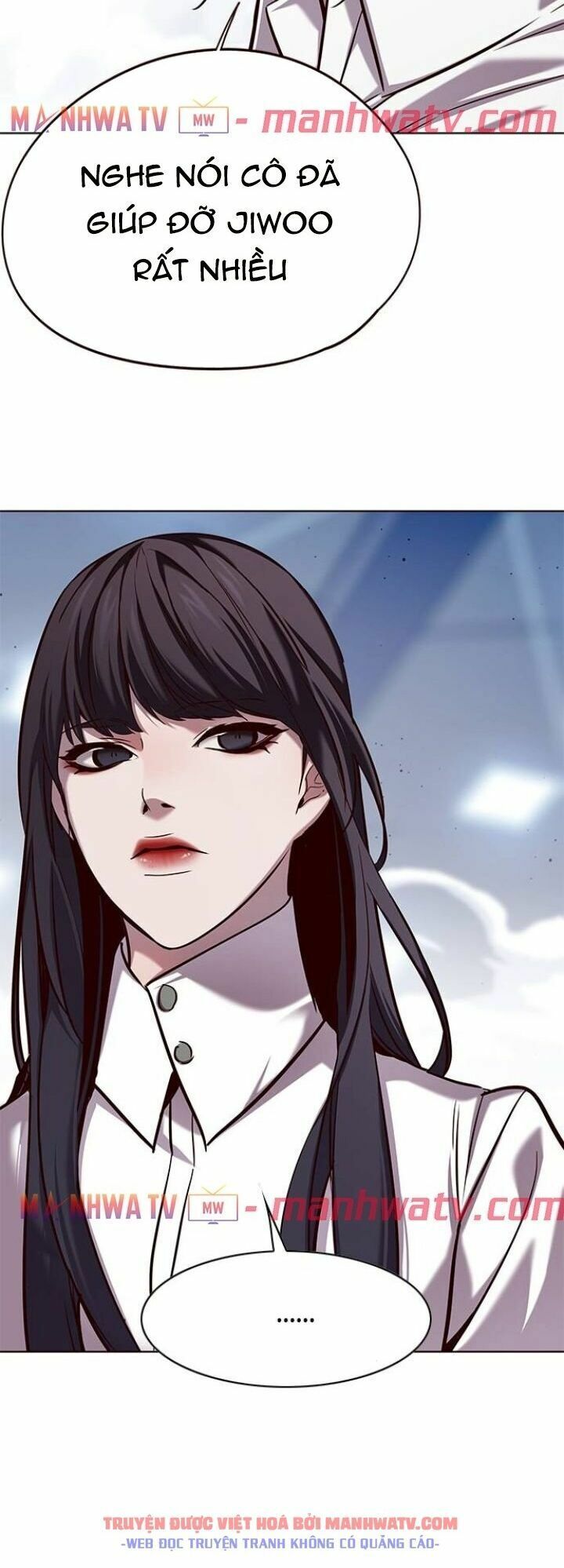 Hoá Thân Thành Mèo: Chapter 121