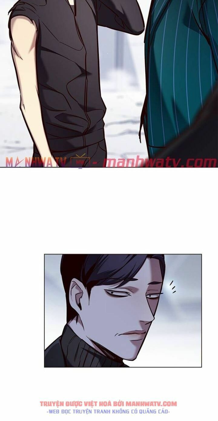Hoá Thân Thành Mèo: Chapter 121