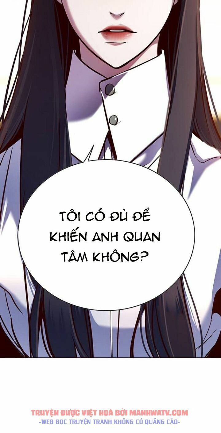 Hoá Thân Thành Mèo: Chapter 122
