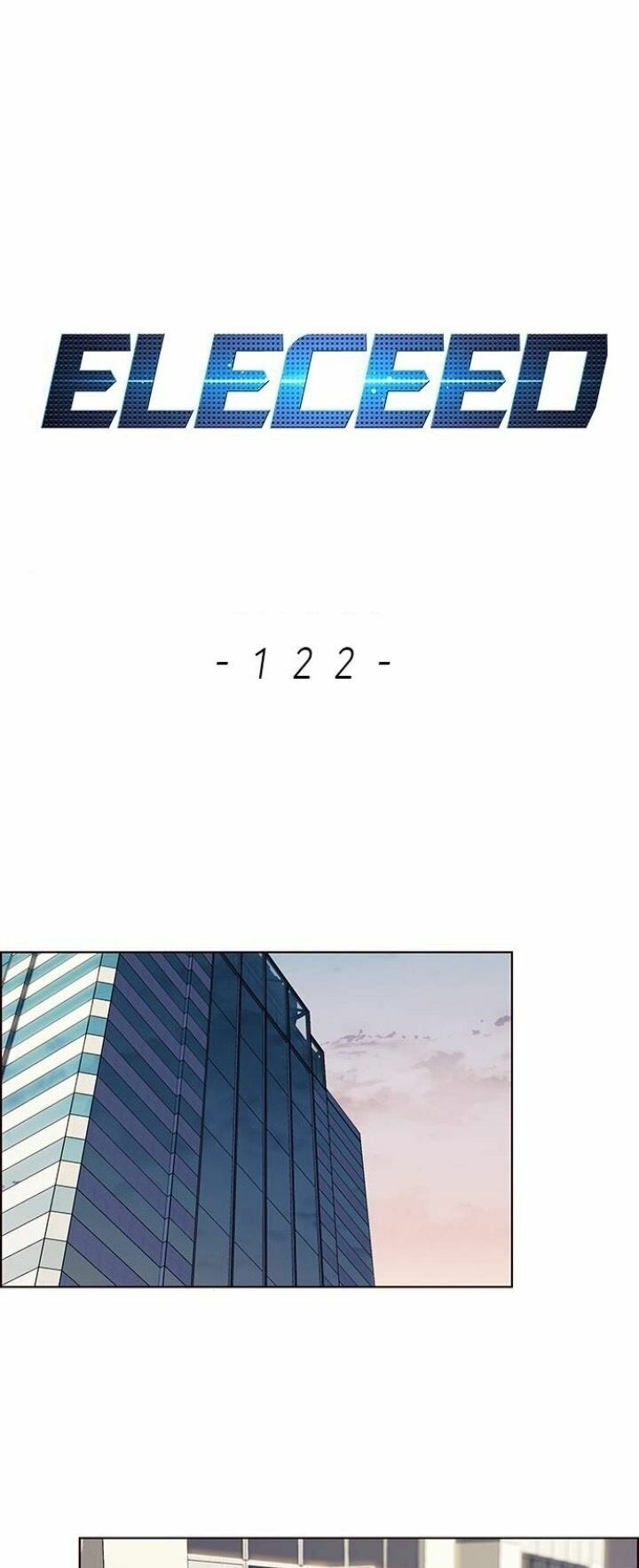 Hoá Thân Thành Mèo: Chapter 122