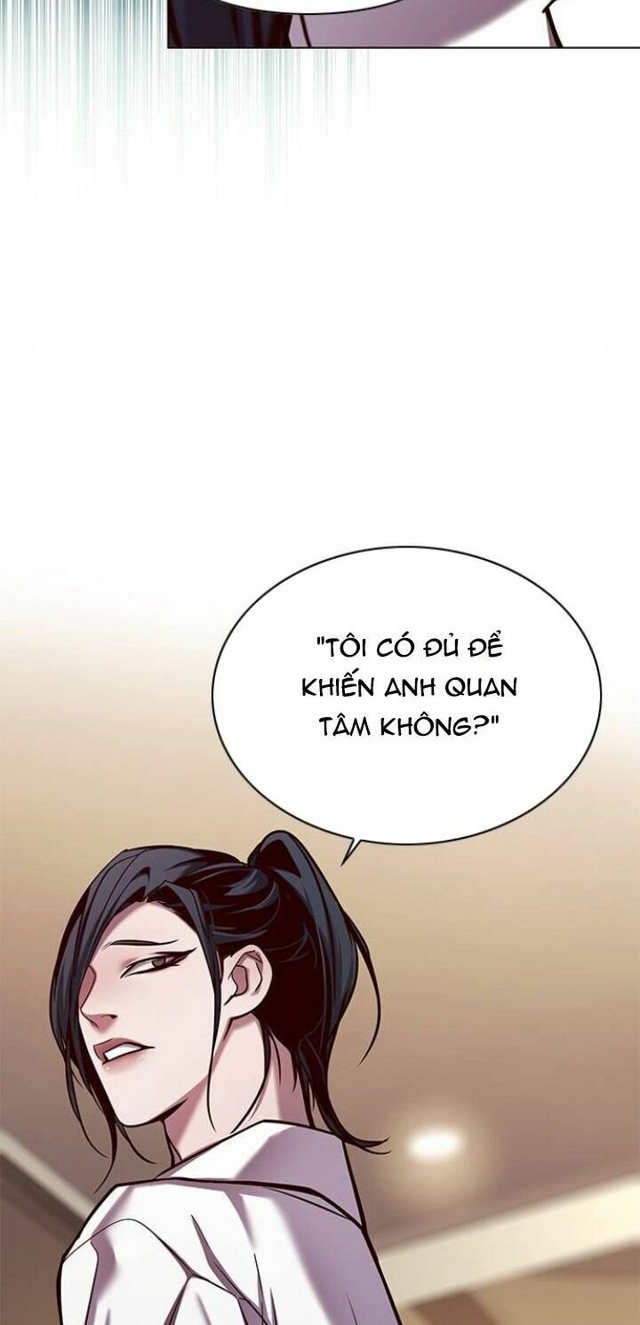 Hoá Thân Thành Mèo: Chapter 122