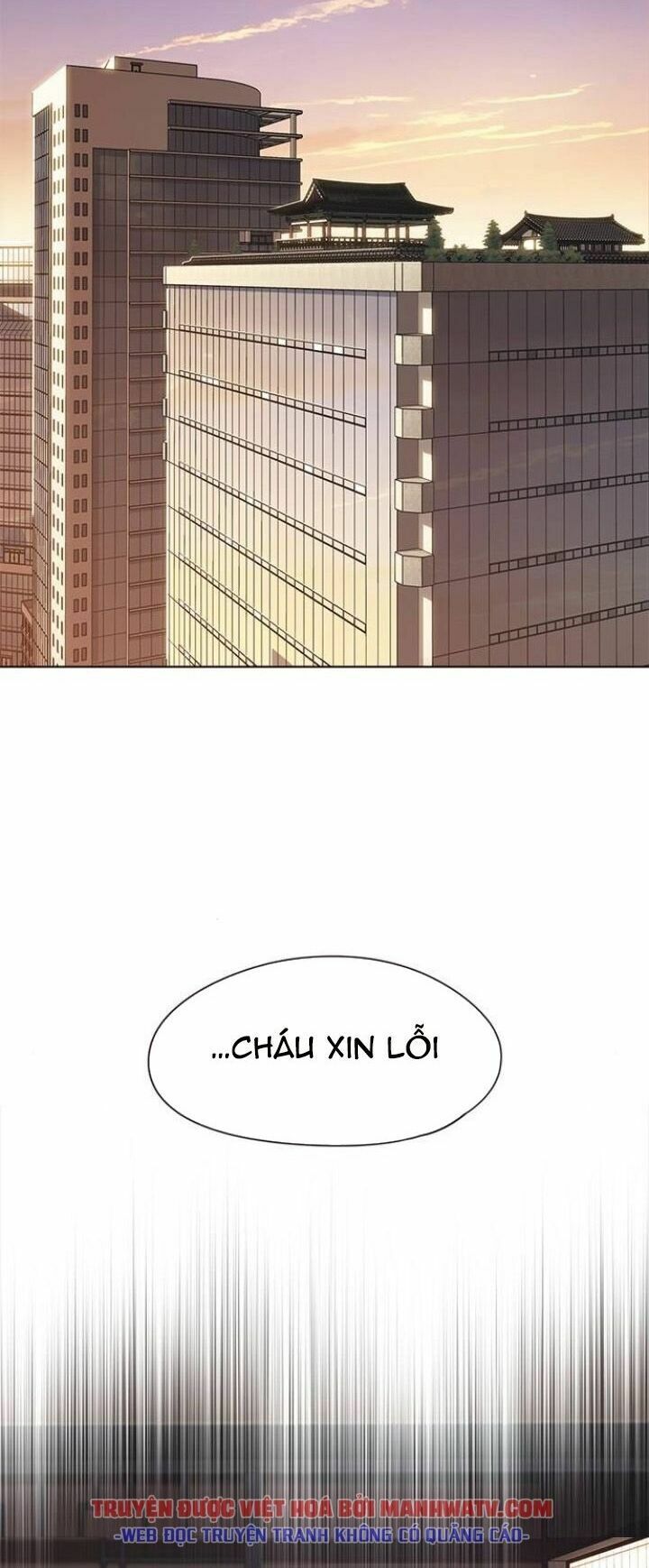Hoá Thân Thành Mèo: Chapter 122