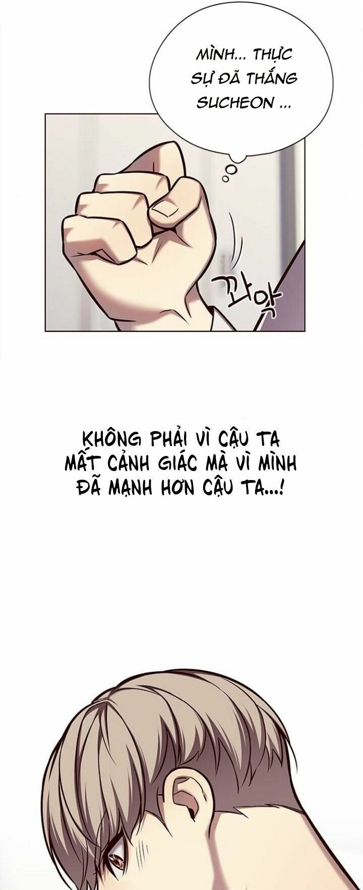 Hoá Thân Thành Mèo: Chapter 122