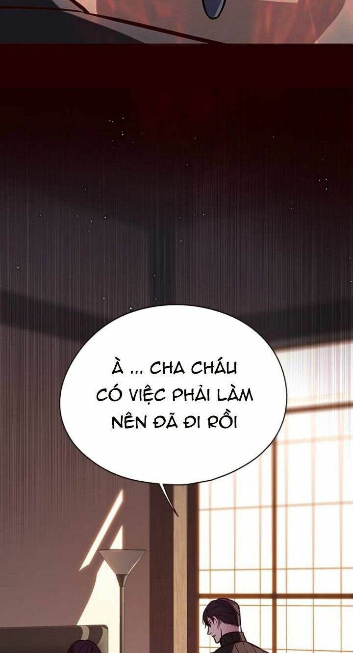 Hoá Thân Thành Mèo: Chapter 122