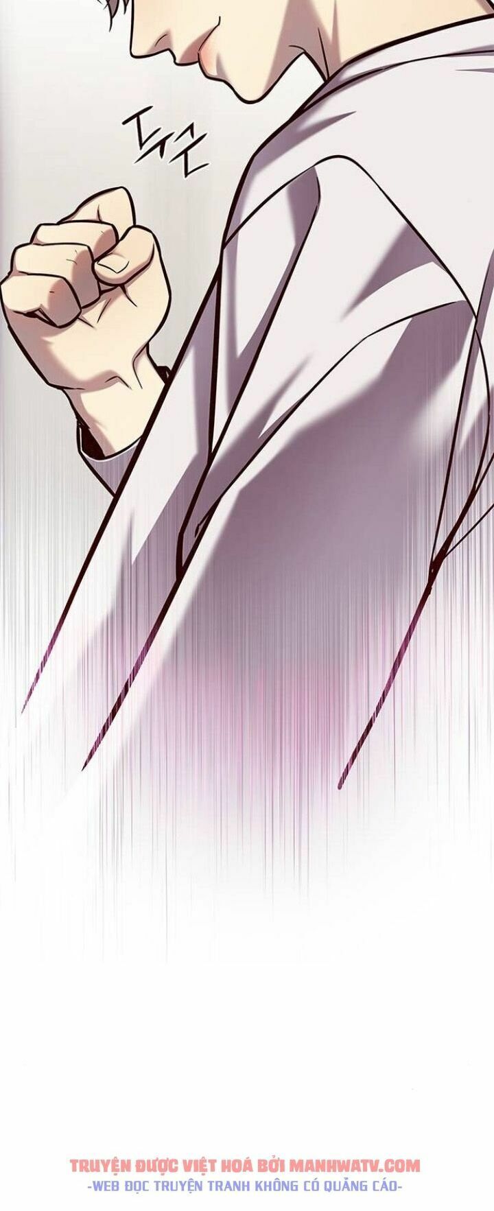 Hoá Thân Thành Mèo: Chapter 122